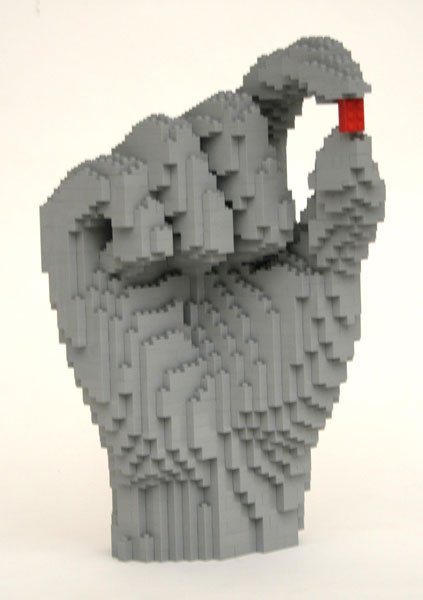 Incredible-LEGO-Art-by-Nathan-Sawaya-hand.jpg