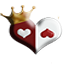 heart_trophy_2.png