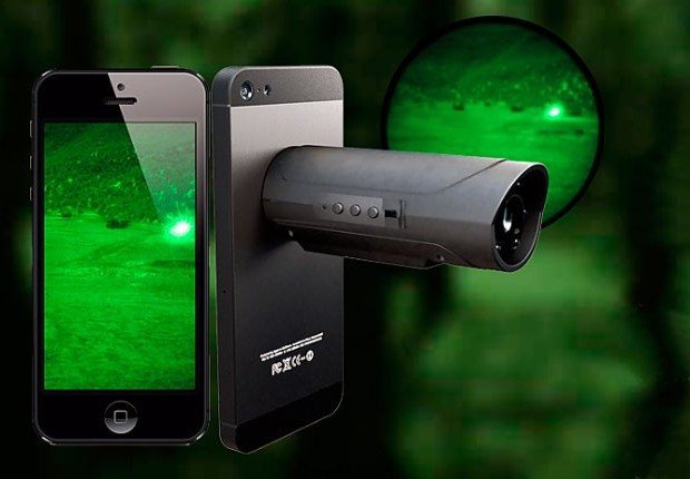 snooperscope-smartphone-night-vision-camera-adapter.jpg