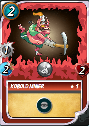 KoboldMiner Alpha.png