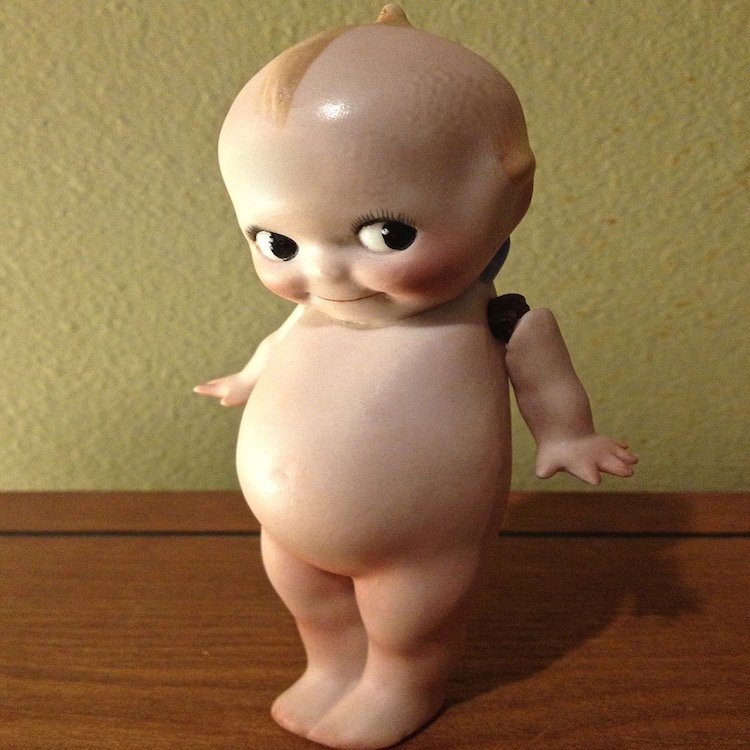 German_Kewpie_1913 (1).jpg