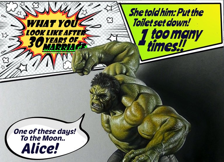 hulkformemeMARRIAGE.jpg