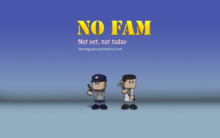 liem-liam-nguyen-civilian.jpg