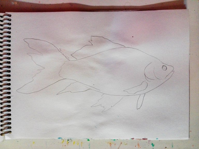 PAINTINGFISHHH(7).jpg