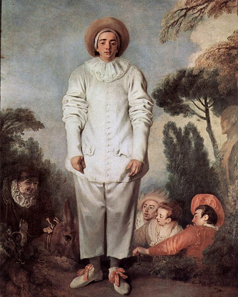 481px-Jean-Antoine_Watteau_-_Pierrot,_dit_autrefois_Gilles.jpg