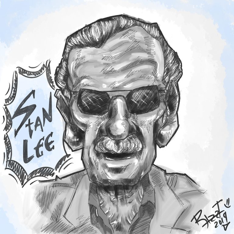 Stan lee gris.jpg