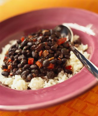 BLACK BEANS.jpg