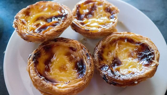 Pastel-de-Nata-in-Abu-Dhabi.jpg