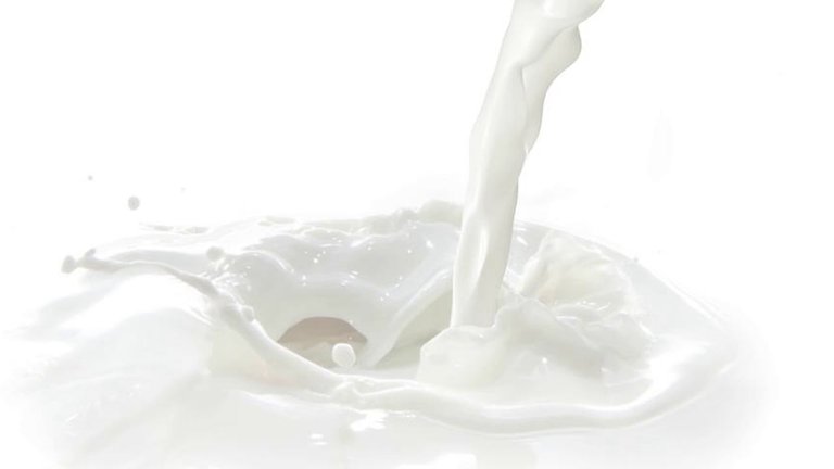 milk-png-hd--1280.jpg