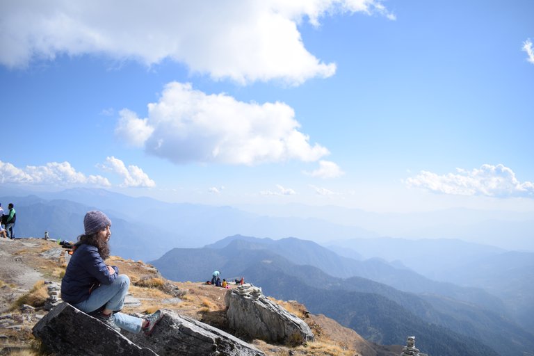 chopta2018 121.jpeg