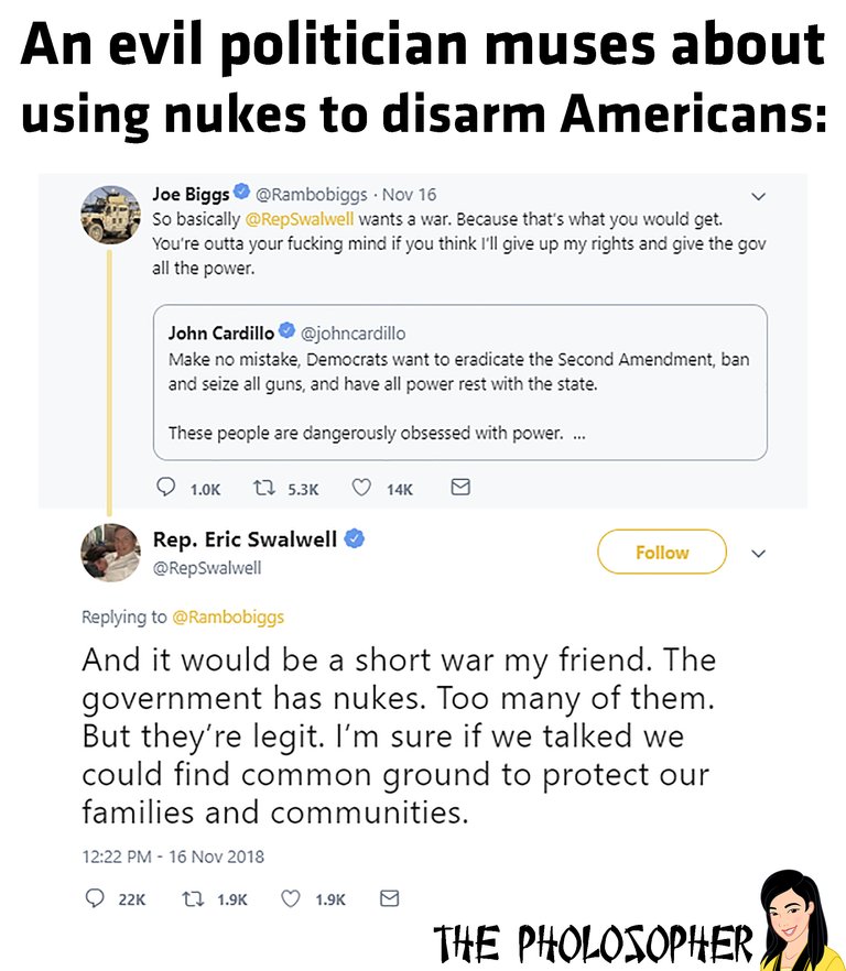 eric swalwell disarm americans.jpg