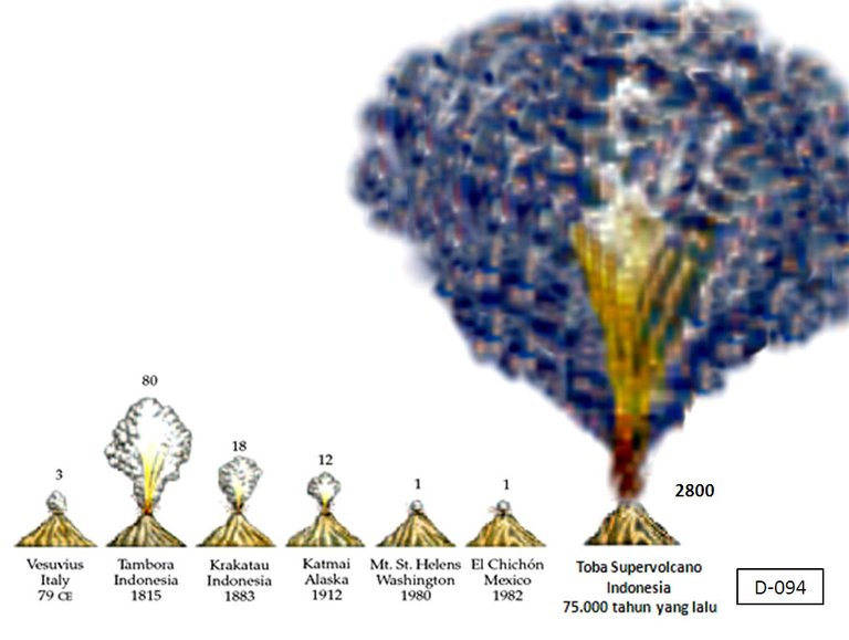 eruptions.jpg