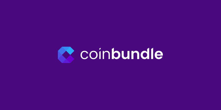 coinbundle-airdrop-800x400.png