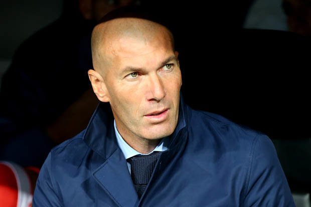 Zinedine-Zidane-654334.jpg