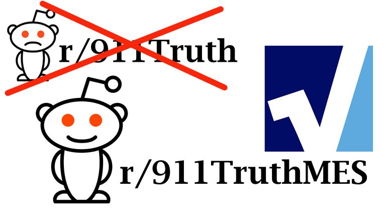 #911Truth Part 3 Reddit 911TruthMES.jpeg