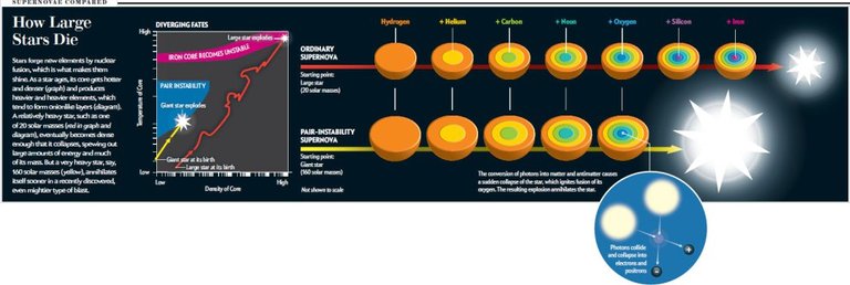 scientificamerican0612-44-I4.jpg