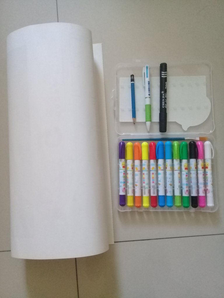 20180813_132717.jpg