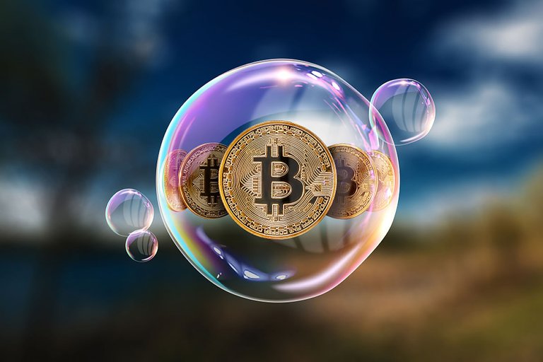 bitcoinbubble.jpg