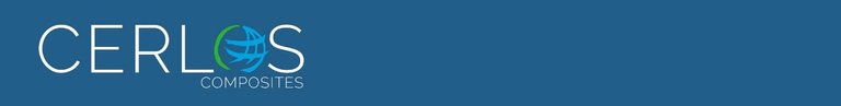 h4KekbEHggWfn4GBYXTjTMT289SrRxM1HYHvfypGr87qRfkZF9upRTNQZJd7AgZvnAABY17p5kAMK56Pdv2JGsJKxPYXcCTMue29JbSUqBjZFP2kAvoxE3zUU16y2jsxnZEj1mHcyKPNGHKuxKfPRJXyRcFgezUSS3ipeUhZjGHkpwk9u2Hje6cCVbzcpufSx3p.jpeg