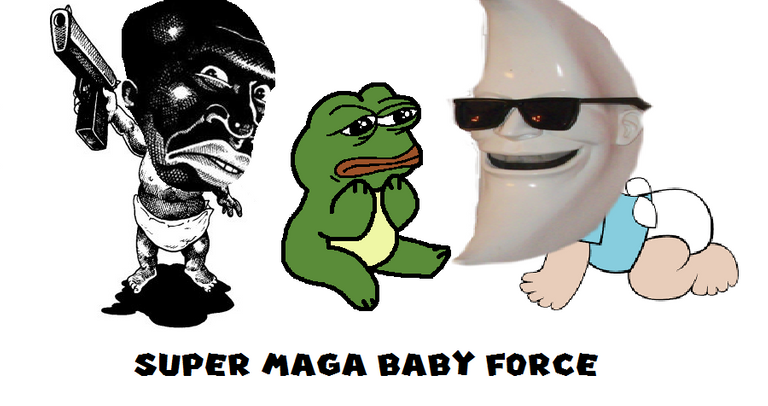 SUPER MAGA BABY FORCE PROMOTIONAL PICTURE.png