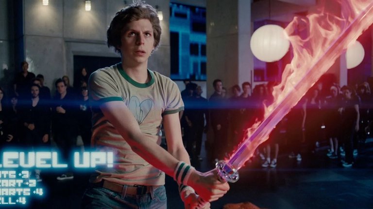 Scott-Pilgrim-sword.jpg