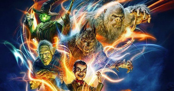 Goosebumps-2-Trailer-Haunted-Halloween.jpg