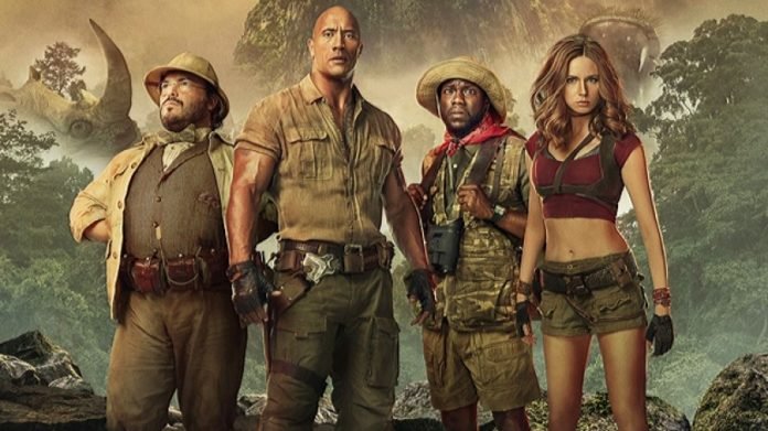 jumanji-welcome-to-the-jungle-696x391.jpg