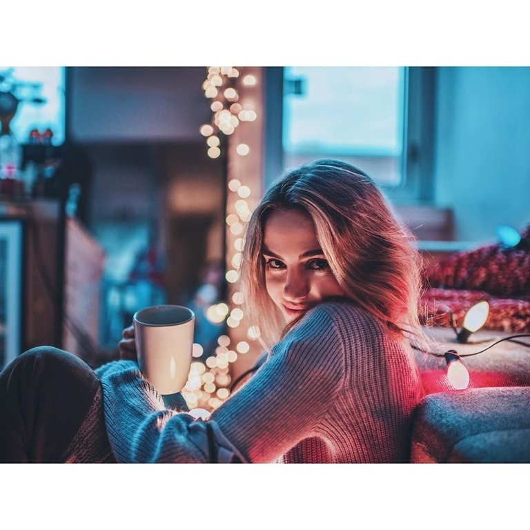 brandonwoelfel_45342119_2589291627747723_9188211928663936818_n.jpg