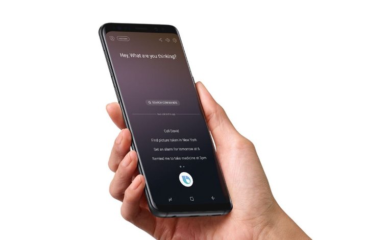 Bixby_1.JPG