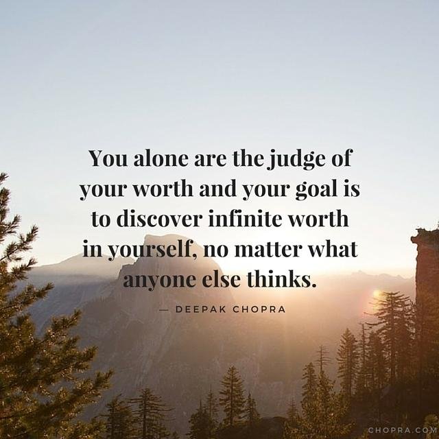 alone you are the judge.jpeg