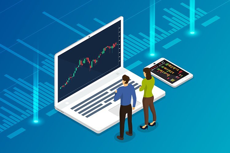 Digitex-—-Crypto-Market-Analysis.jpg