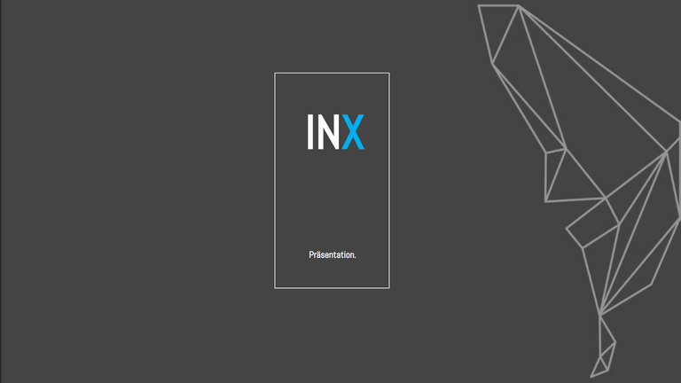 INXPresentation-DE pdf.png