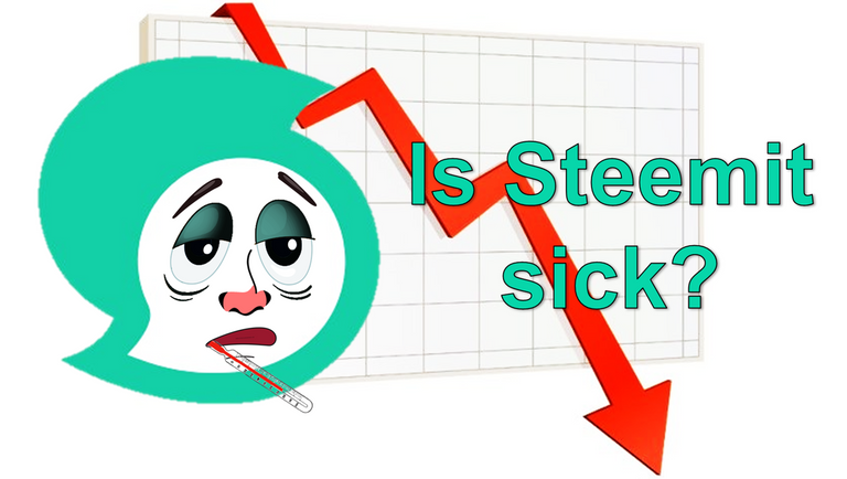 Steemit.png