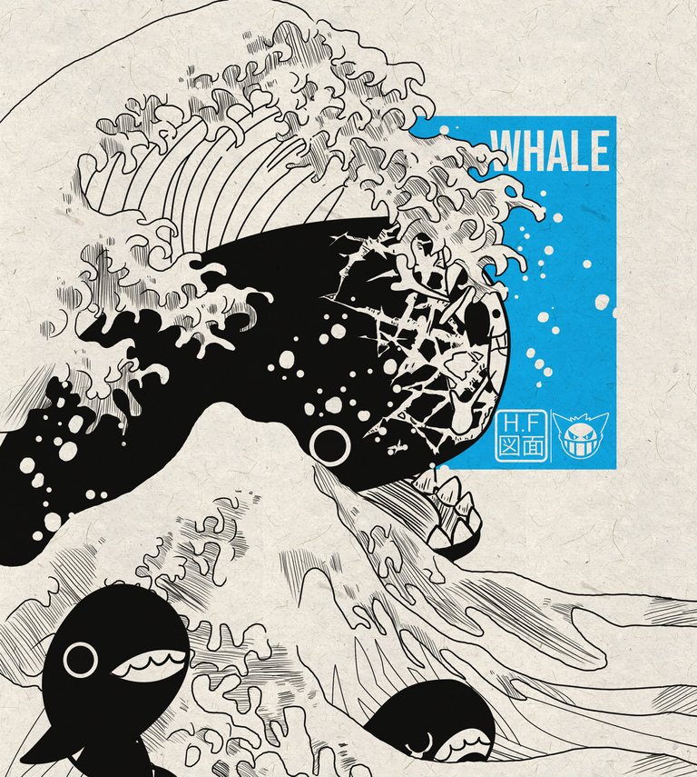 12 Whale.png