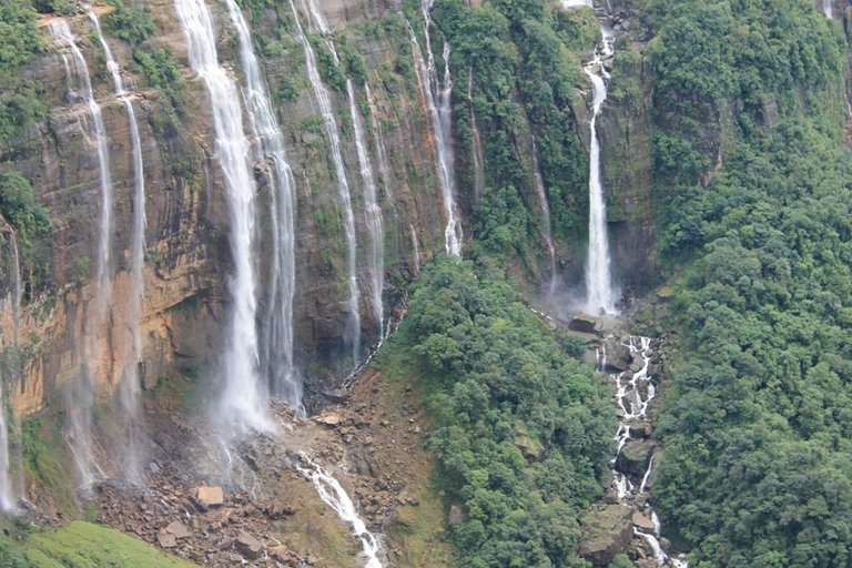 Cherrapunji-1024x683.jpg