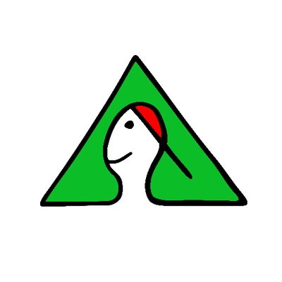 logo jarunik.jpg