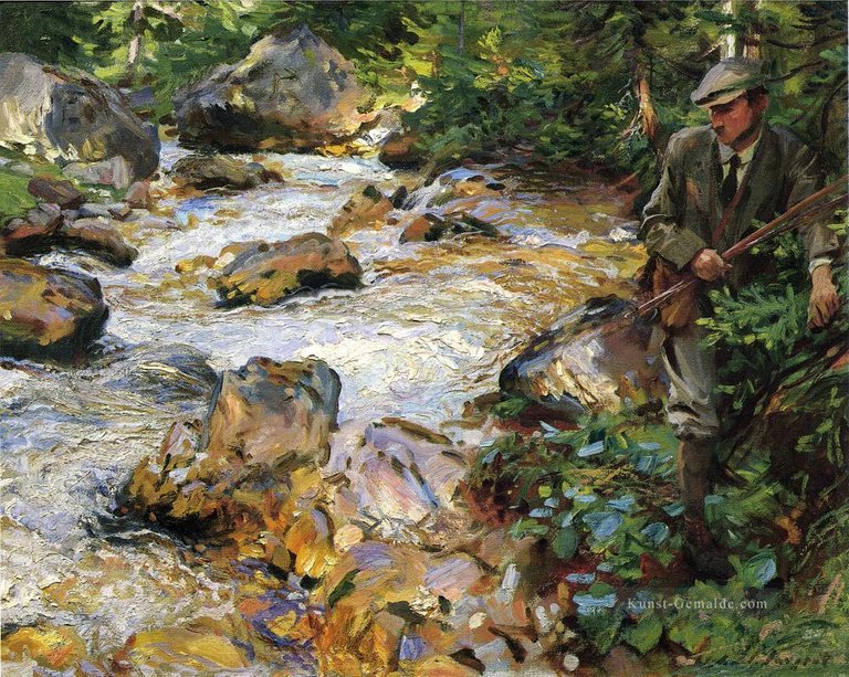 4-Trout-Stream-in-the-Tyrol-John-Singer-Sargent.jpg