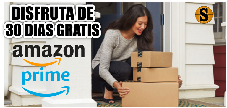 Amazon prime.png