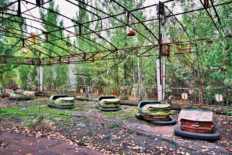 tv56-4-chernobyl-dodgems.jpg