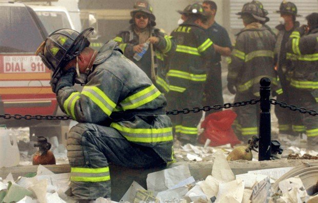 Sept-11-First-Responders-750x479.jpg