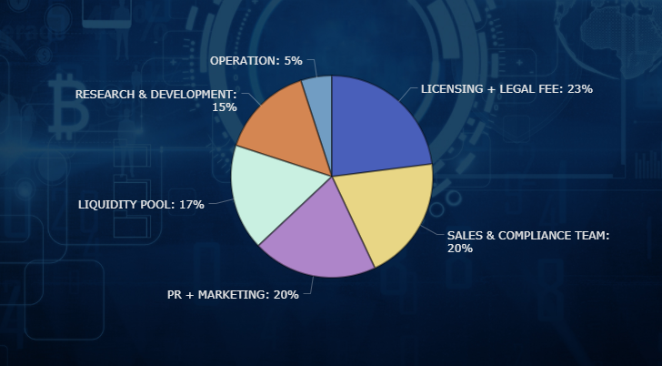 allocation procces.png