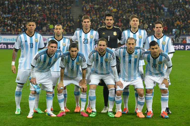 argentina-national-football-team-pictured-game-against-romania-th-march-arena-bucharest-romania-line-up-42413174.jpg