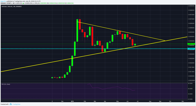 VEN BTC Weekly 2nd June 29th.png