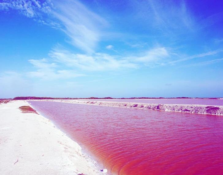 Pink-Lagoon-Las-Coloradas-Yucatan-Mexico-6-1.jpg