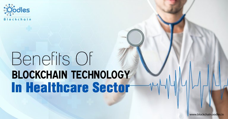 Benefits-Of-Blockchain-Technology-In-Healthcare-Sector-1.jpg