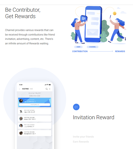 NESTREE MESSAGING AND REWARD (11).png