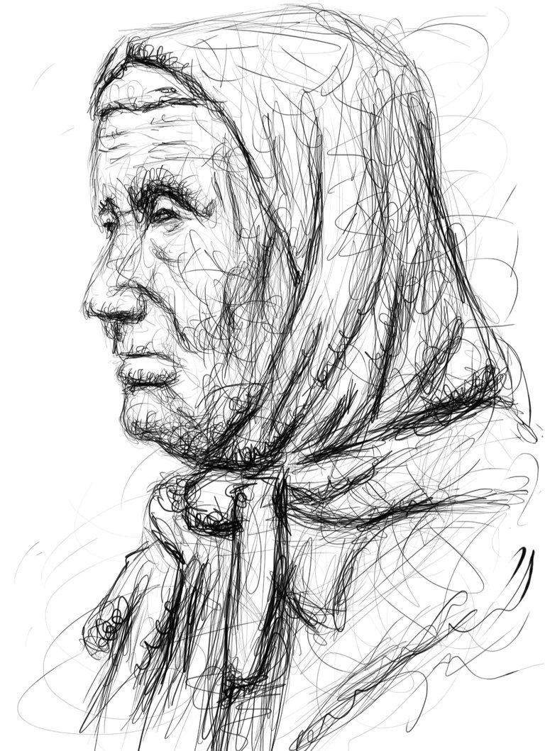 Screenshot_20220306-172555_Autodesk SketchBook.jpg