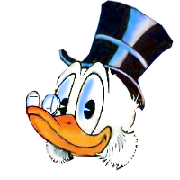 scrooger.png