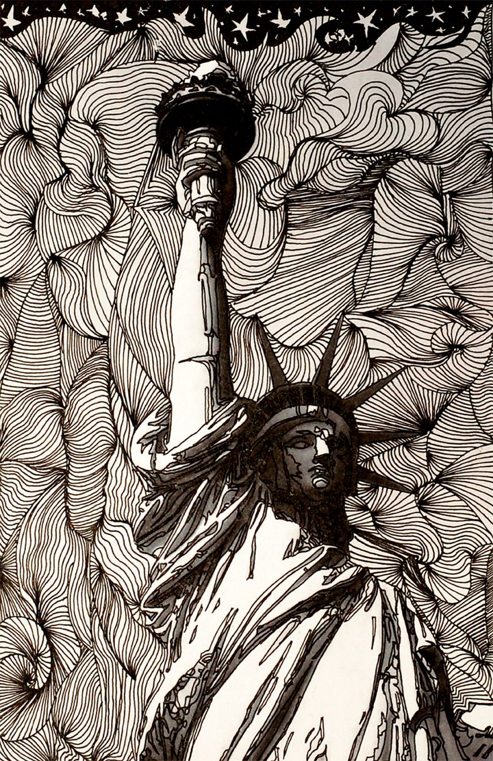 lady-liberty.jpg