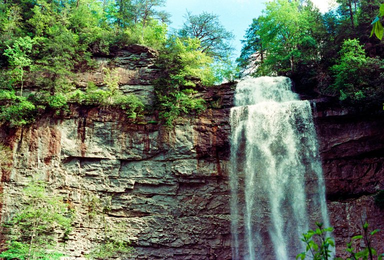 Waterfall2?-13.jpg